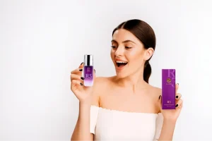 Read more about the article Why More Women Trust Doctor Formulated Skincare Brands Like Aurea Skincare