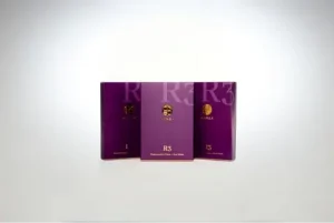 Read more about the article How Does the Aurea Face & Eye Mask Help Hydrate, Brighten and Restore Skin Barrier?